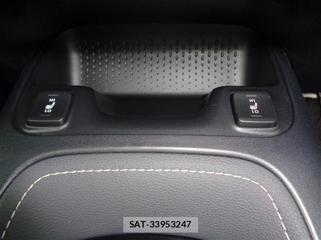 Toyota COROLLA TOURING 2025-05 8741291-22