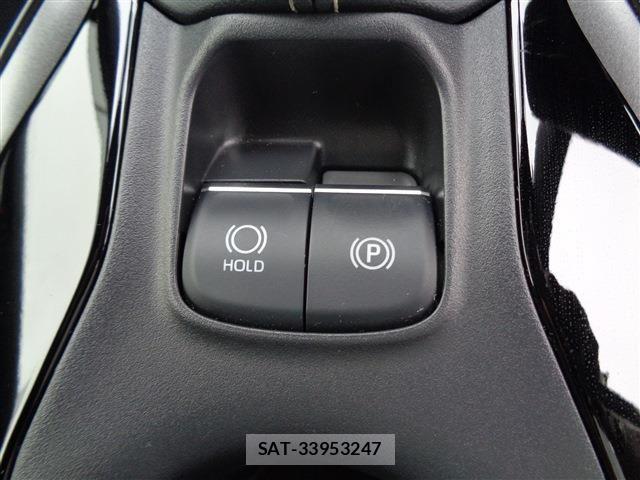 Toyota COROLLA TOURING 2025-05 8741291-24