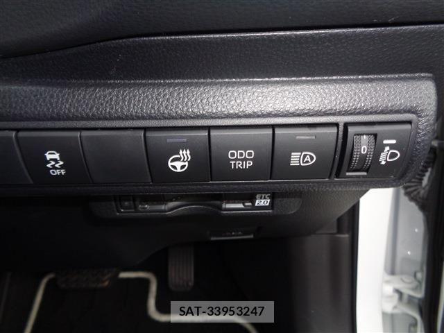 Toyota COROLLA TOURING 2025-05 8741291-25
