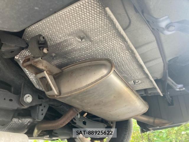 Toyota COROLLA TOURING 2021-03 8741295-10