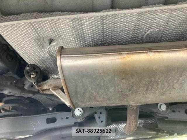Toyota COROLLA TOURING 2021-03 8741295-11