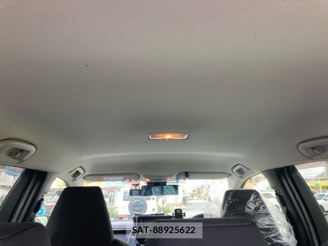 Toyota COROLLA TOURING 2021-03 8741295-13