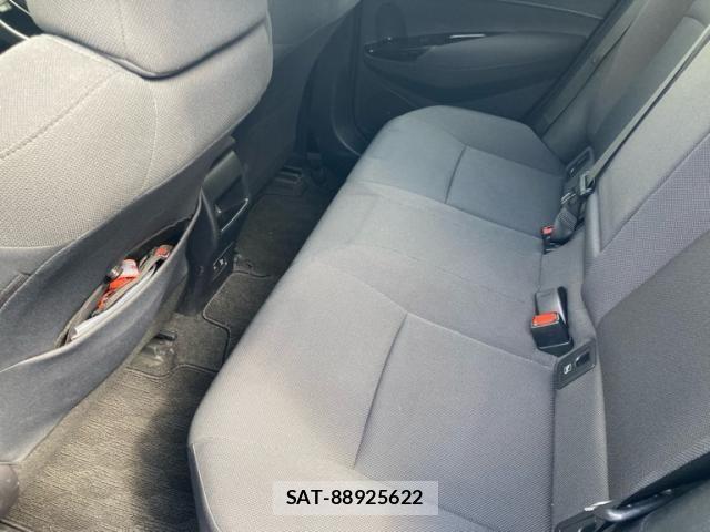 Toyota COROLLA TOURING 2021-03 8741295-14