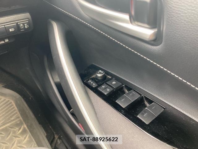 Toyota COROLLA TOURING 2021-03 8741295-17