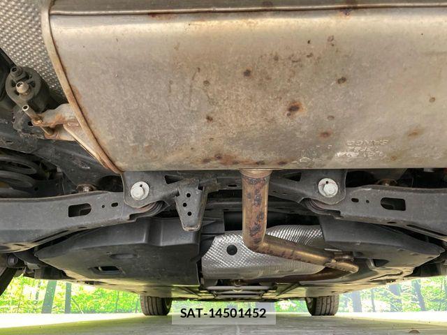 Toyota COROLLA TOURING 2020-11 8741292-18