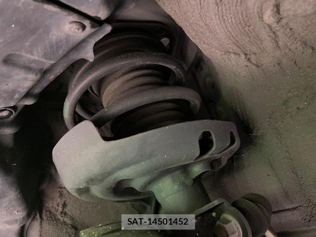 Toyota COROLLA TOURING 2020-11 8741292-19
