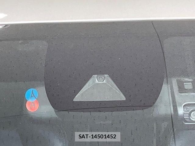 Toyota COROLLA TOURING 2020-11 8741292-4