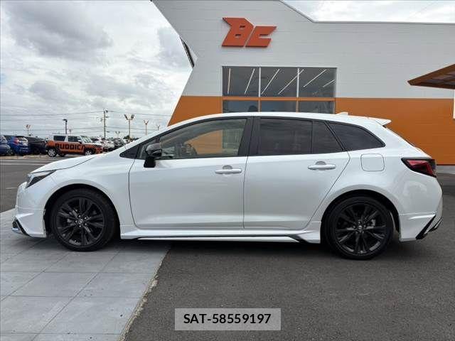 Toyota COROLLA TOURING 2024-11 8779824-10