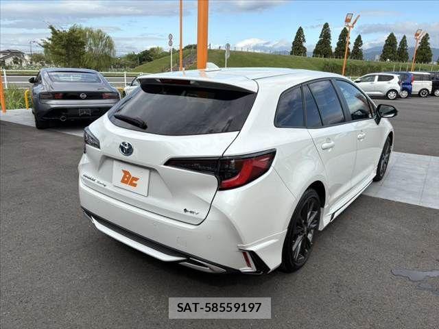 Toyota COROLLA TOURING 2024-11 8779824-12