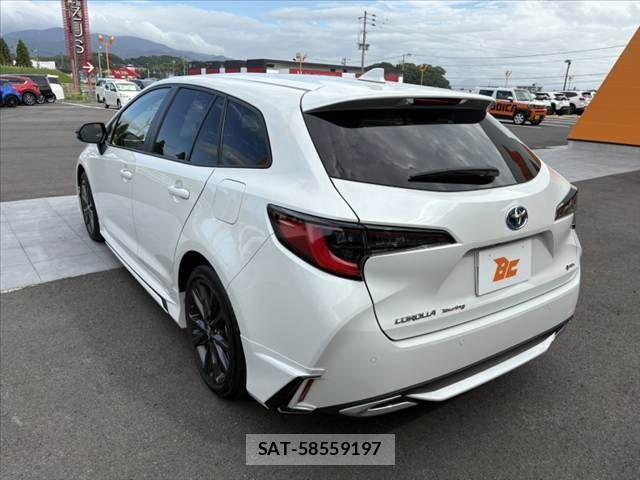 Toyota COROLLA TOURING 2024-11 8779824-14