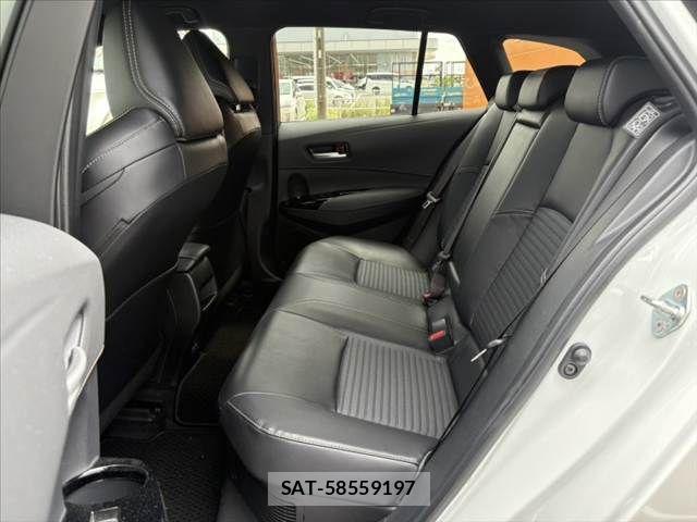 Toyota COROLLA TOURING 2024-11 8779824-17