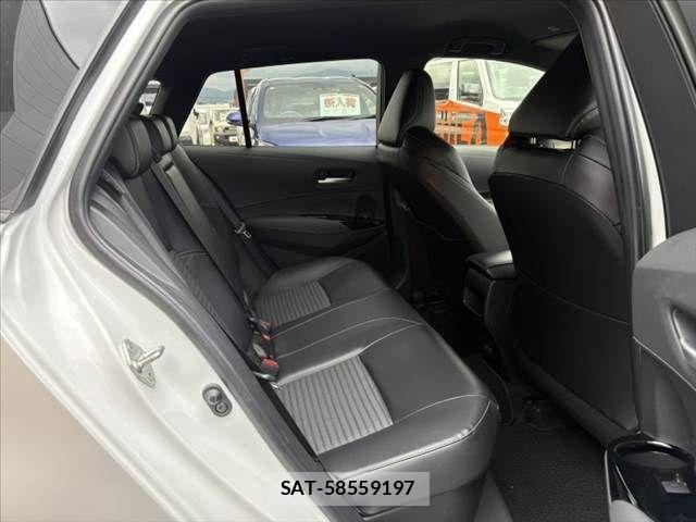 Toyota COROLLA TOURING 2024-11 8779824-18