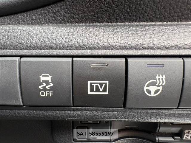 Toyota COROLLA TOURING 2024-11 8779824-21