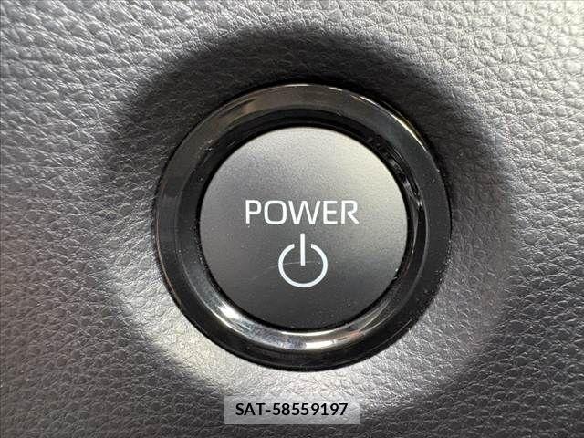 Toyota COROLLA TOURING 2024-11 8779824-24