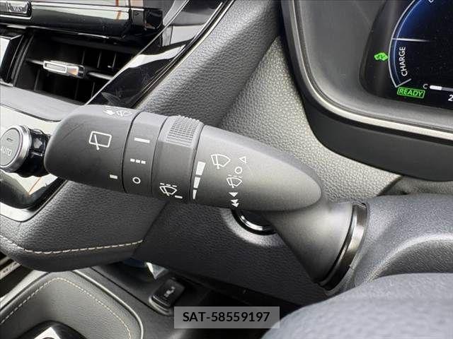 Toyota COROLLA TOURING 2024-11 8779824-28