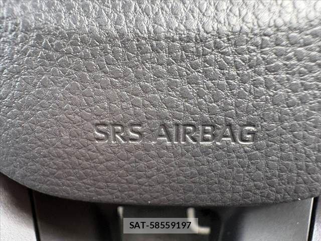 Toyota COROLLA TOURING 2024-11 8779824-29