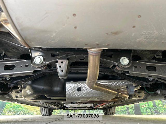 Toyota COROLLA TOURING 2025-02 8779821-18