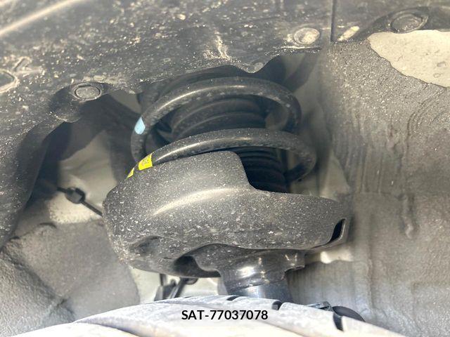 Toyota COROLLA TOURING 2025-02 8779821-19