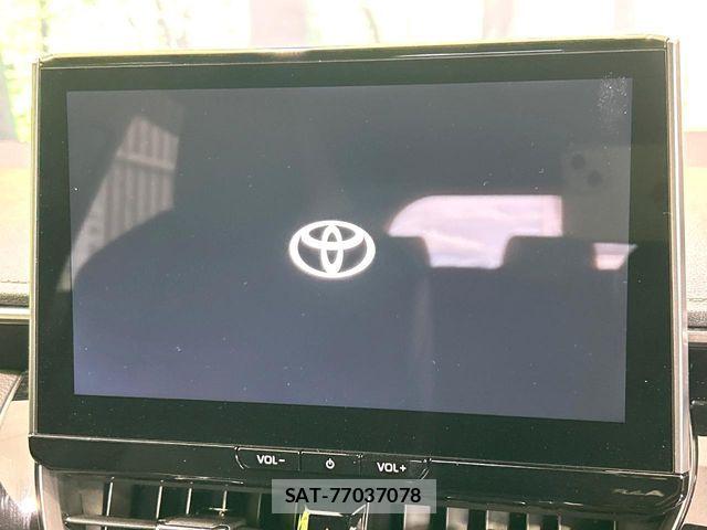 Toyota COROLLA TOURING 2025-02 8779821-2