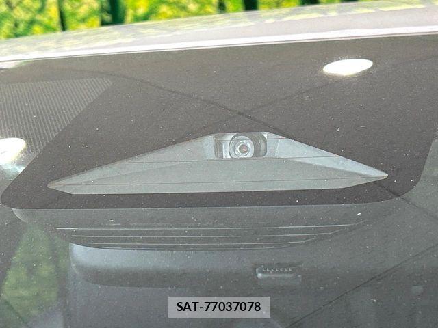 Toyota COROLLA TOURING 2025-02 8779821-4