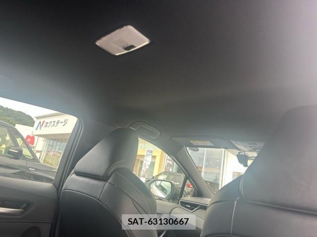 Toyota COROLLA TOURING 2021-04 8795568-12