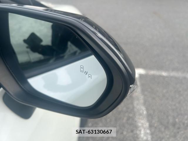 Toyota COROLLA TOURING 2021-04 8795568-14