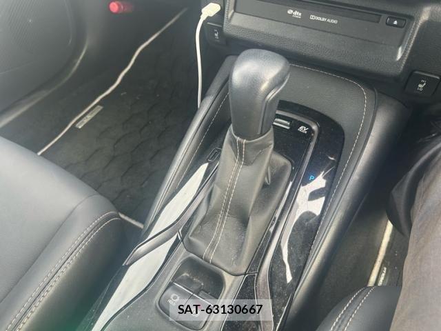 Toyota COROLLA TOURING 2021-04 8795568-18