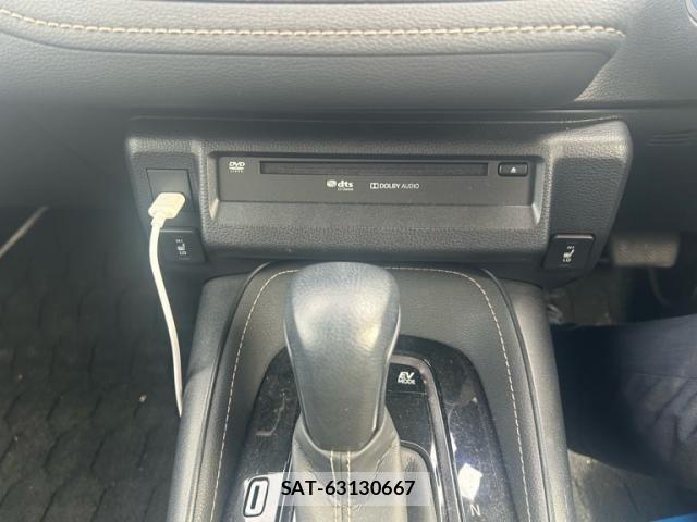 Toyota COROLLA TOURING 2021-04 8795568-19