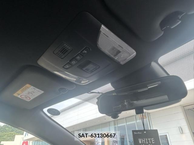 Toyota COROLLA TOURING 2021-04 8795568-22