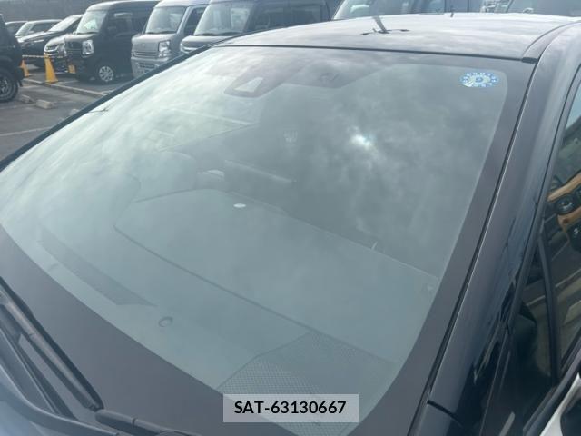 Toyota COROLLA TOURING 2021-04 8795568-4