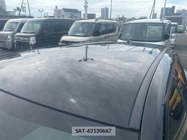 Toyota COROLLA TOURING 2021-04 8795568-5