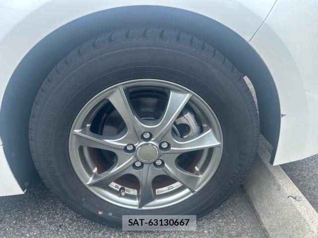 Toyota COROLLA TOURING 2021-04 8795568-7