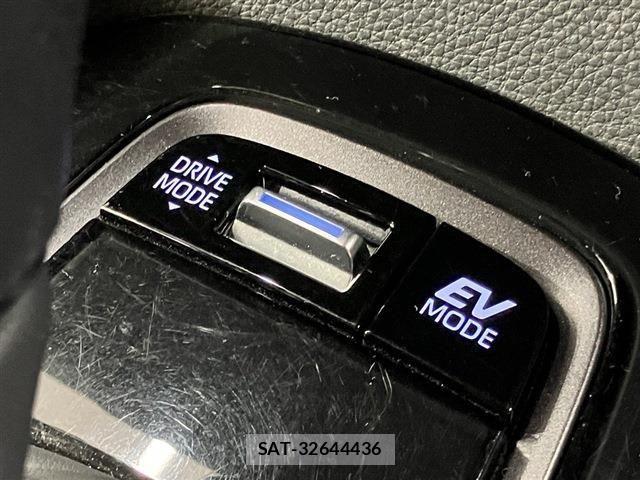 Toyota COROLLA TOURING 2021-08 8795569-14