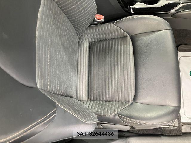 Toyota COROLLA TOURING 2021-08 8795569-18
