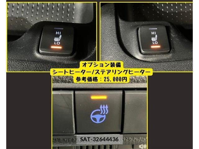 Toyota COROLLA TOURING 2021-08 8795569-7