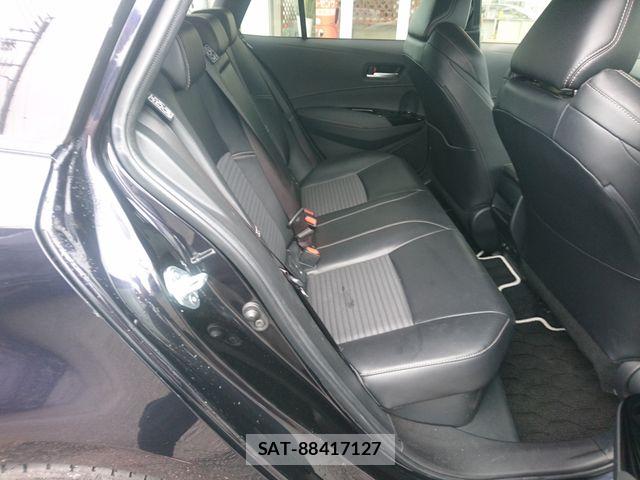 Toyota COROLLA TOURING 2019-11 8795570-10