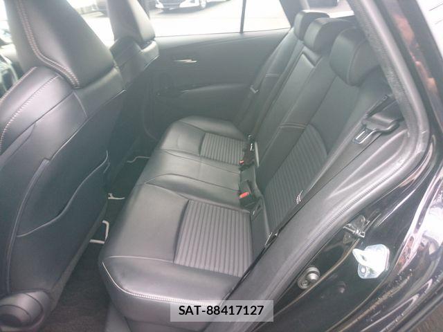 Toyota COROLLA TOURING 2019-11 8795570-12