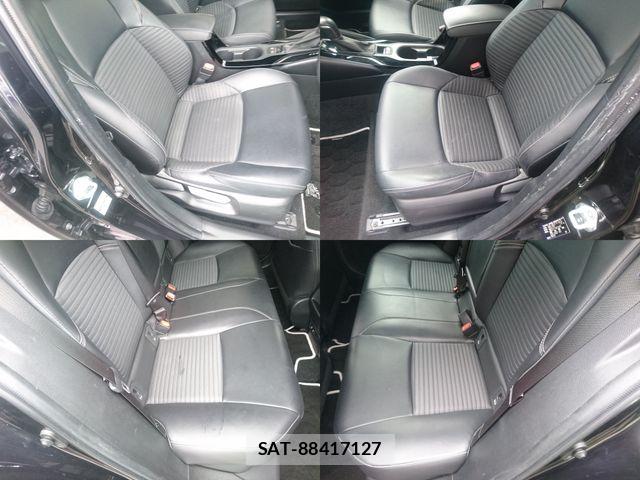 Toyota COROLLA TOURING 2019-11 8795570-13