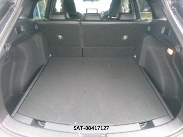 Toyota COROLLA TOURING 2019-11 8795570-15