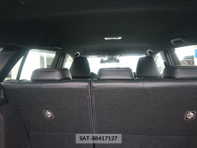 Toyota COROLLA TOURING 2019-11 8795570-16