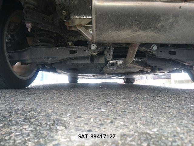 Toyota COROLLA TOURING 2019-11 8795570-28