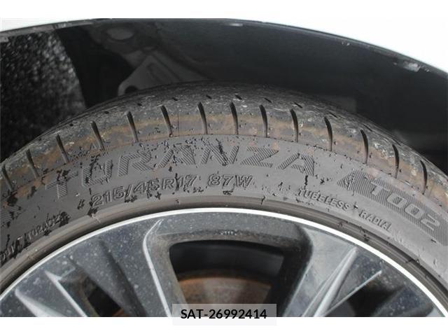 Toyota COROLLA TOURING 2025-03 8795565-21