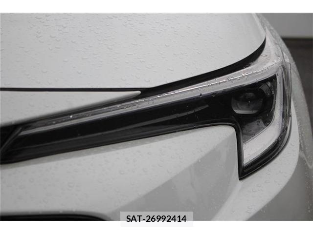 Toyota COROLLA TOURING 2025-03 8795565-26