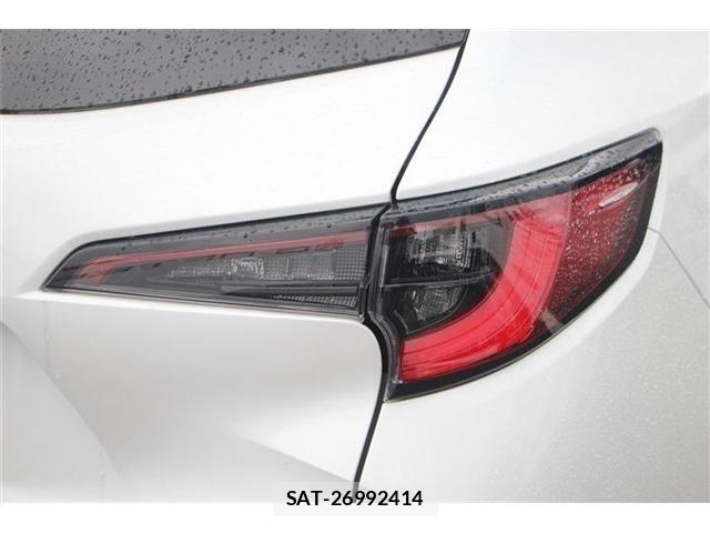 Toyota COROLLA TOURING 2025-03 8795565-28