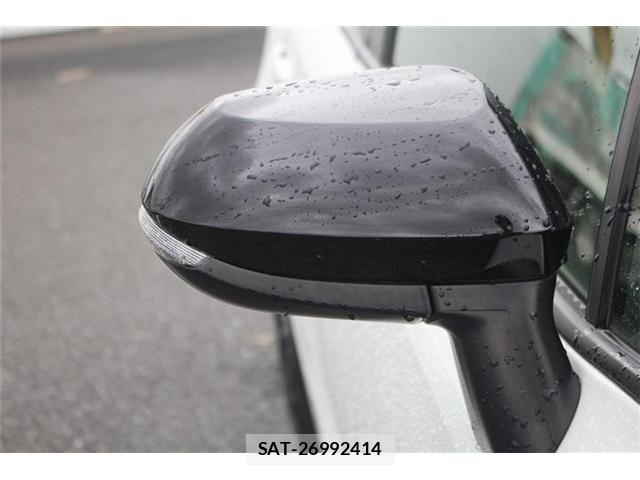 Toyota COROLLA TOURING 2025-03 8795565-29