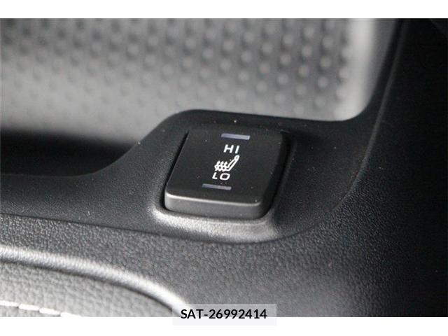 Toyota COROLLA TOURING 2025-03 8795565-3