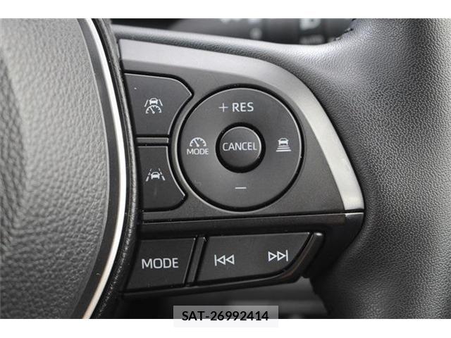 Toyota COROLLA TOURING 2025-03 8795565-4