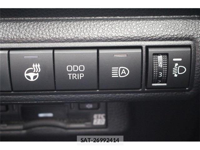 Toyota COROLLA TOURING 2025-03 8795565-5