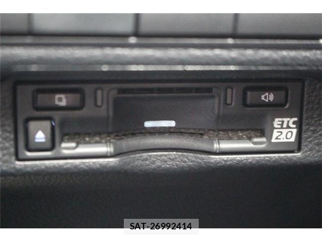 Toyota COROLLA TOURING 2025-03 8795565-6