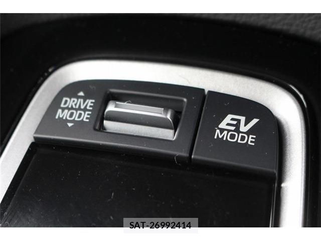 Toyota COROLLA TOURING 2025-03 8795565-7